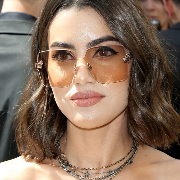 Christian Dior sunglasses - Picture 3 of 7